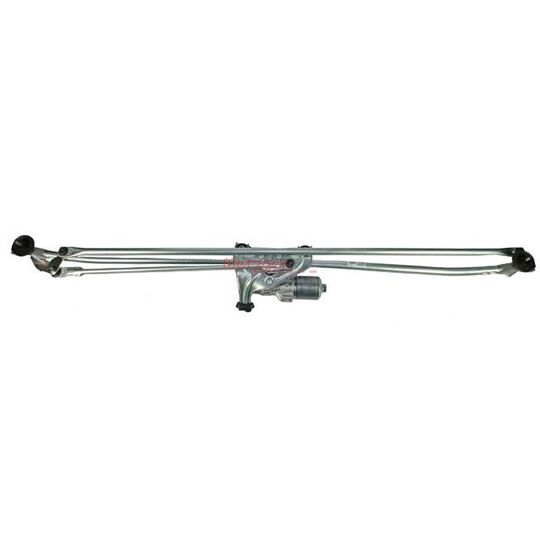 2190209 - Wiper Linkage 