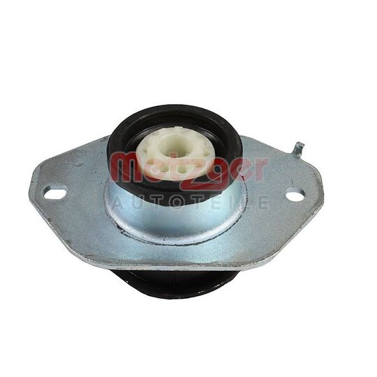 8053972 - Mounting, manual transmission 