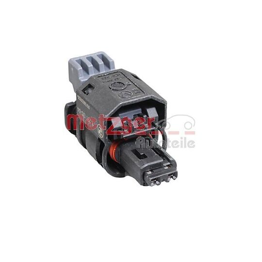 2324163 - Adapter cable, High-Pressure Pump 