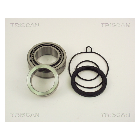 8530 29214 - Wheel Bearing Kit 