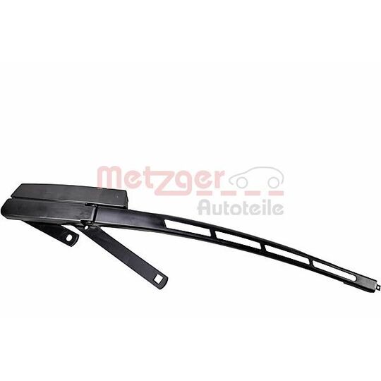 2190938 - Wiper Arm, window cleaning 