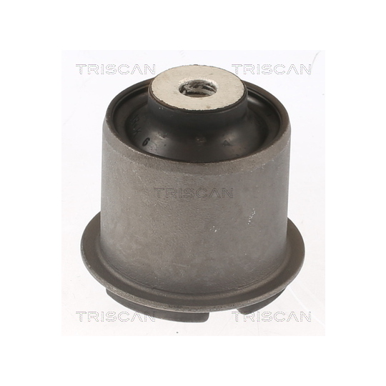 8500 81800 - Control Arm-/Trailing Arm Bush 