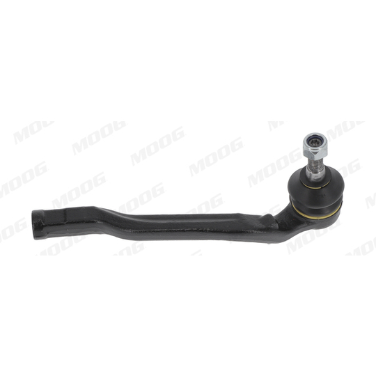 CI-ES-17571 - Tie rod end 