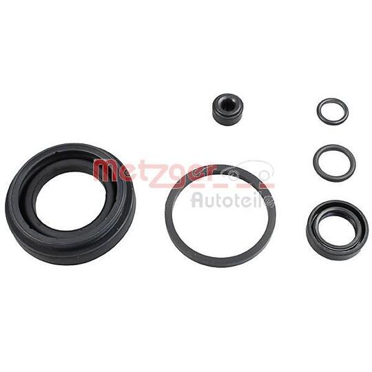 114-0024 - Repair Kit, brake caliper 