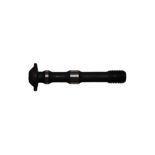 COB01100 - Connecting Rod Bolt 