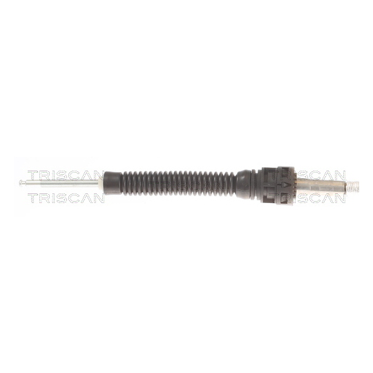 8140 29724 - Cable, manual transmission 