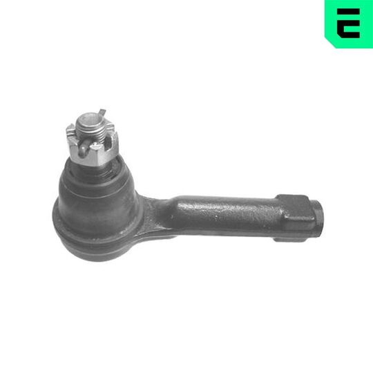 G1-1066 - Tie rod end 