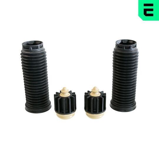 AK-735380 - Dust Cover Kit, shock absorber 