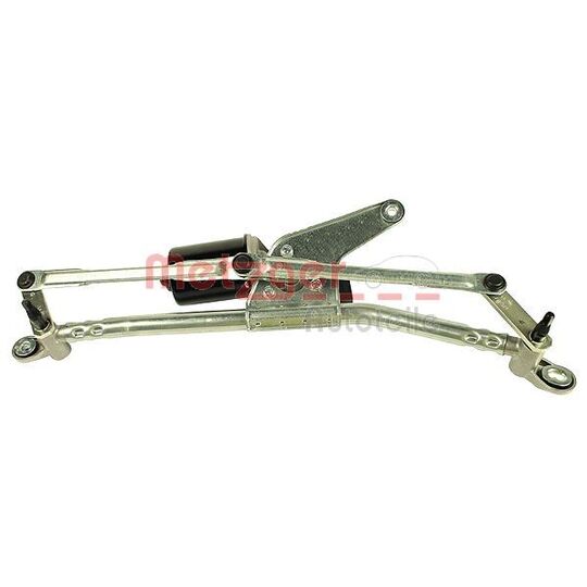 2190186 - Wiper Linkage 