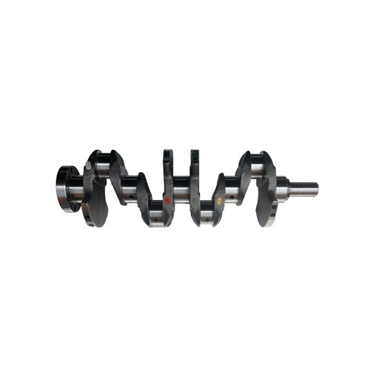 CK001201 - Crankshaft 