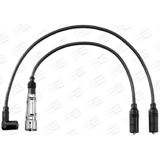 CLS110 - Ignition Cable Kit 