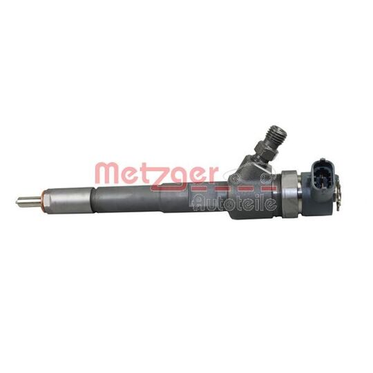 0870219 - Injector Nozzle 