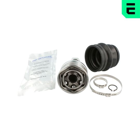 CW-3013 - Joint Kit, drive shaft 