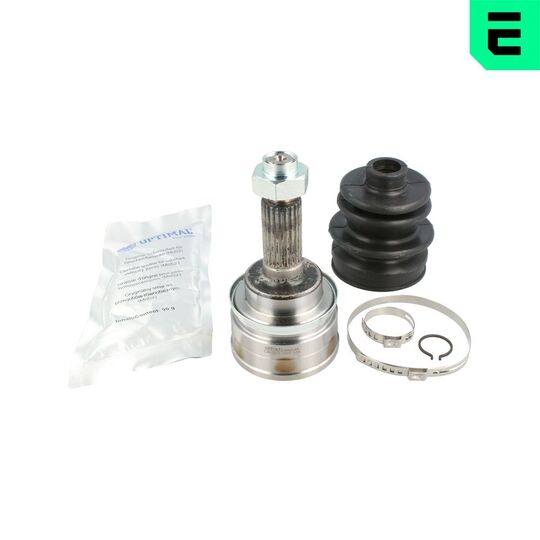 CW-3013 - Joint Kit, drive shaft 