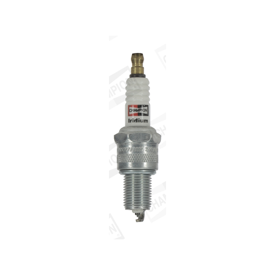 CCH9007 - Spark Plug 