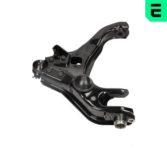 G6-935 - Track Control Arm 