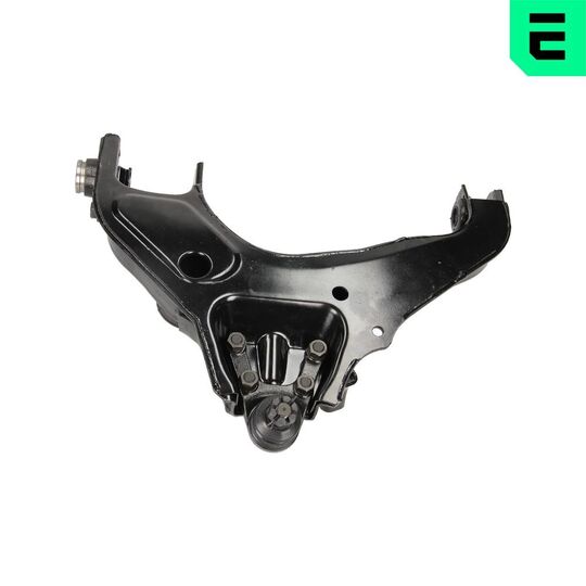 G6-935 - Track Control Arm 