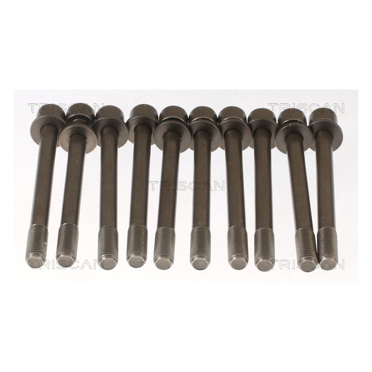 98-1016 - Bolt Kit, cylinder head 