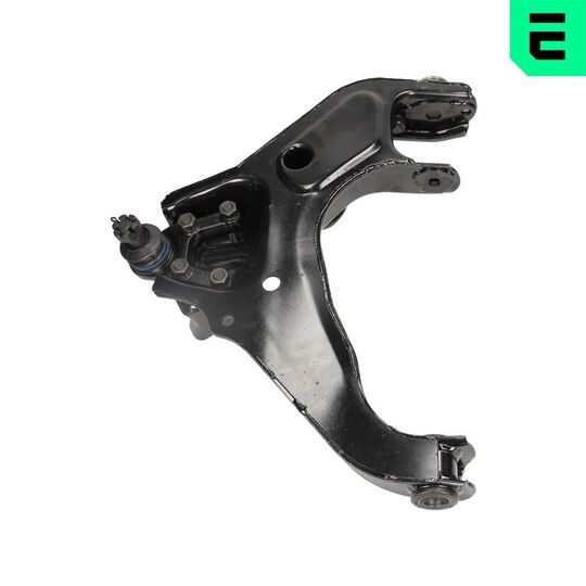 G6-935 - Track Control Arm 