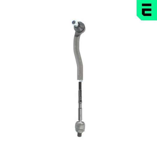 G0-789 - Rod Assembly 