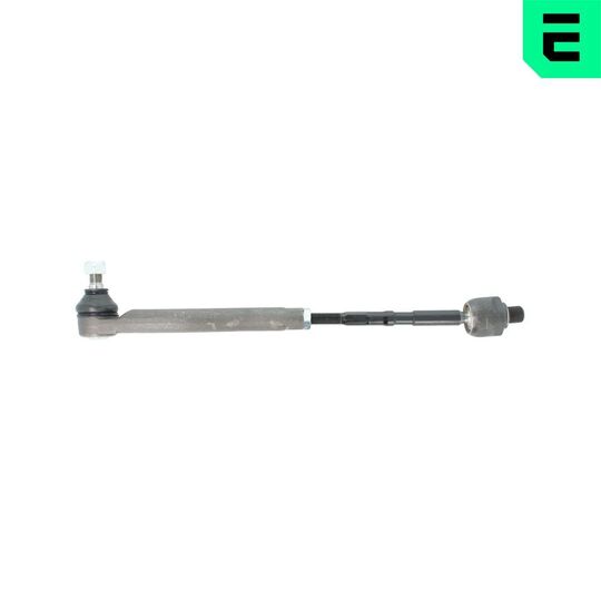 G0-789 - Rod Assembly 