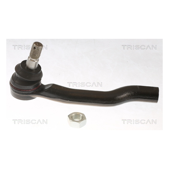 8500 23168 - Tie rod end 