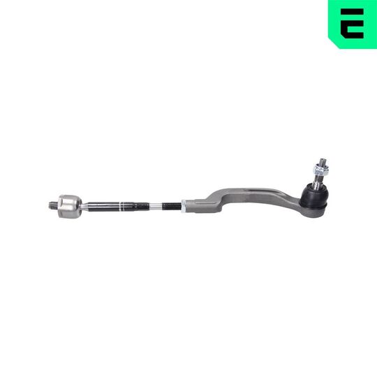 G0-739 - Rod Assembly 