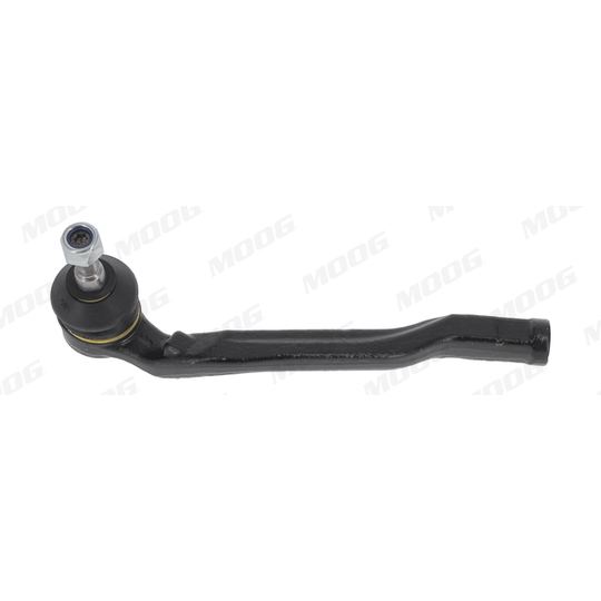 CI-ES-17572 - Tie rod end 