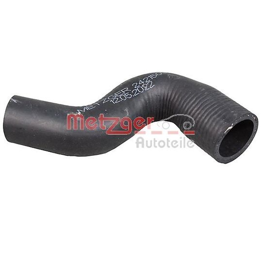 2421509 - Radiator Hose 