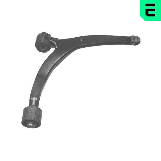 G6-938 - Track Control Arm 