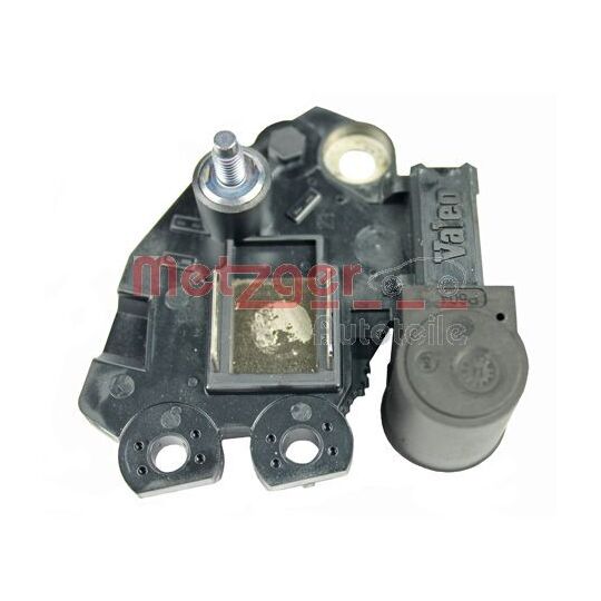 2390085 - Alternator Regulator 