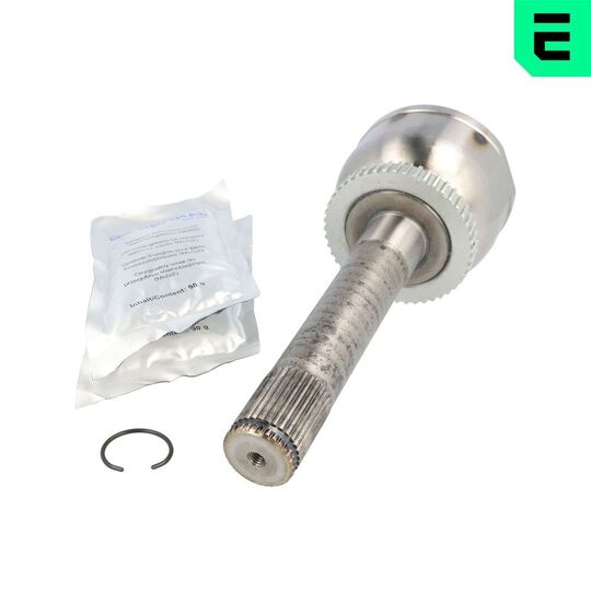 CW-2794 - Joint Kit, drive shaft 