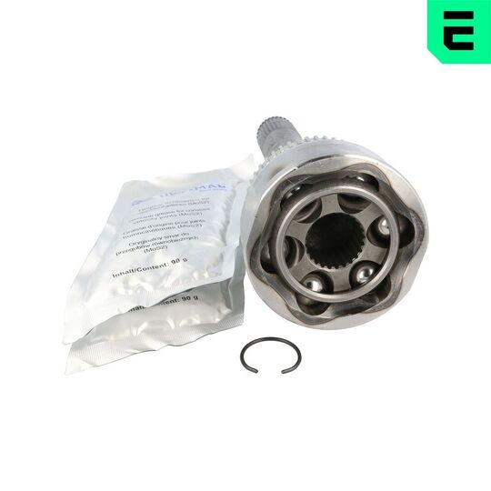 CW-2794 - Joint Kit, drive shaft 