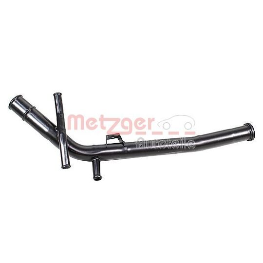 4010482 - Coolant Tube 