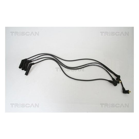 8860 42002 - Ignition Cable Kit 