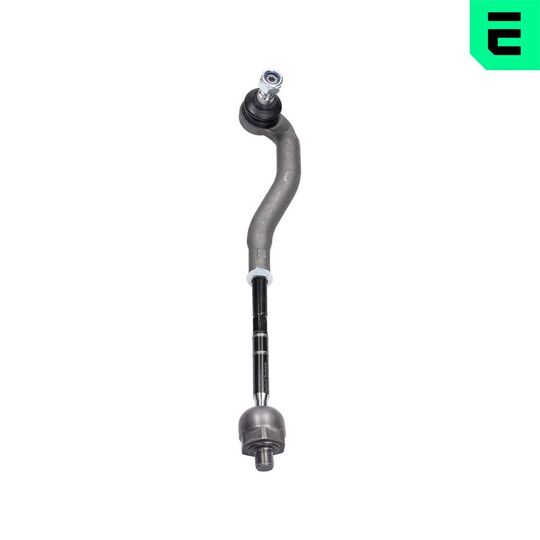 G0-720 - Rod Assembly 