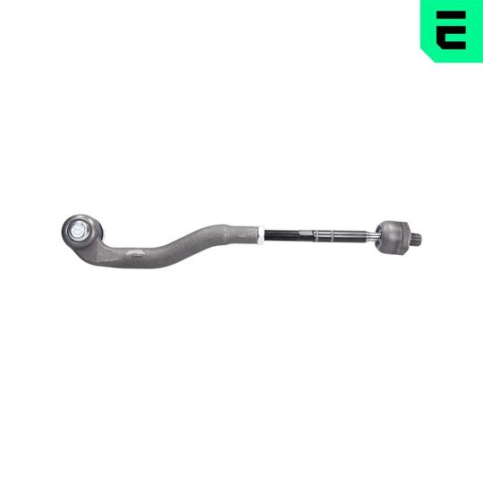 G0-720 - Rod Assembly 