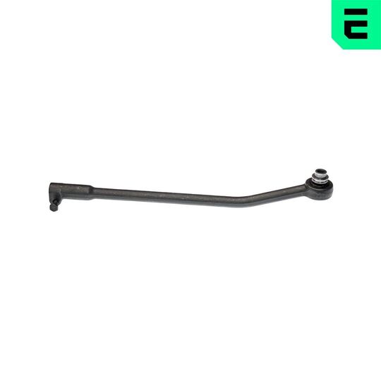 G2-932 - Eyebolt, steering rod 