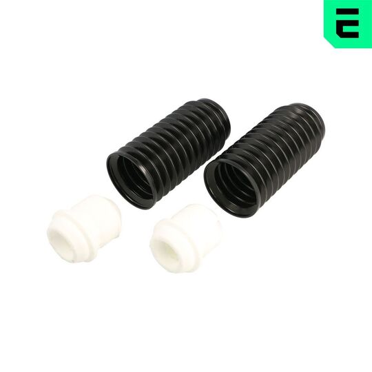 AK-735027 - Dust Cover Kit, shock absorber 