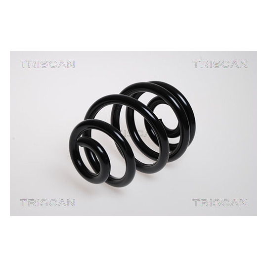 8750 1150 - Coil Spring 