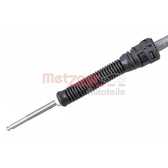 3150322 - Cable, manual transmission 