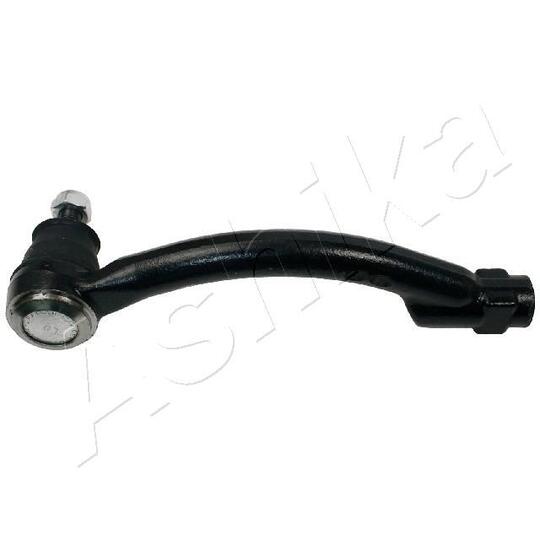 111-0K-K16R - Tie rod end 