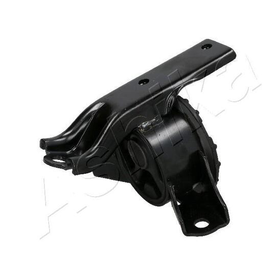 GOM-5137 - Engine Mounting 