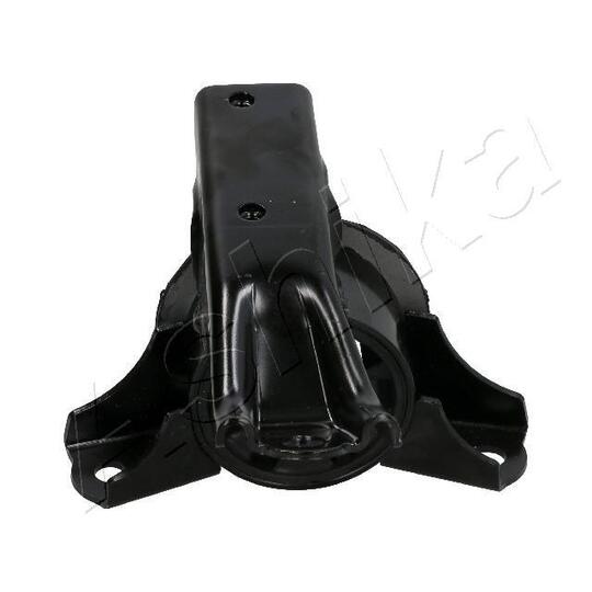 GOM-5137 - Engine Mounting 