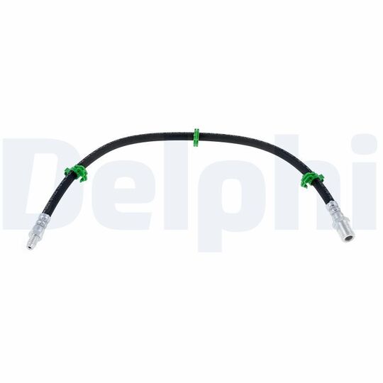 LH7904 - Brake Hose 