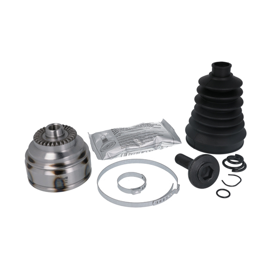 15-1883 - Joint Kit, drive shaft 