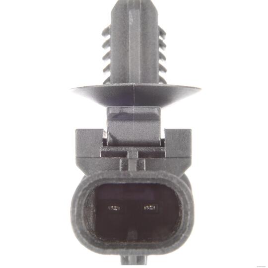 70682741 - Sensor, avgastemperatur 