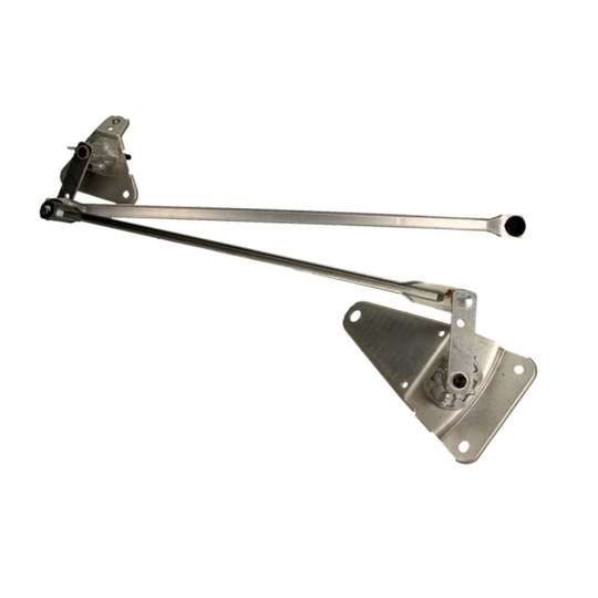 57-0207 - Wiper Linkage 