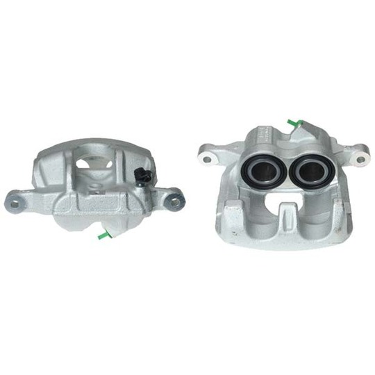 F 85 440 - Brake Caliper 