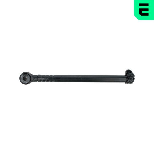 G2-699 - Tie Rod Axle Joint 